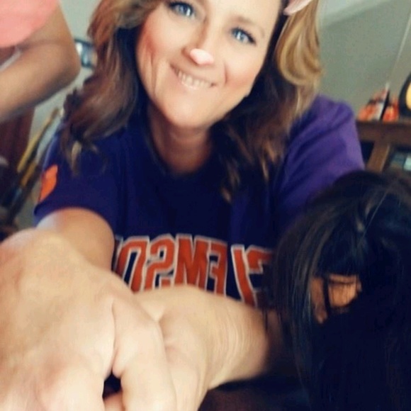 traceyj0320